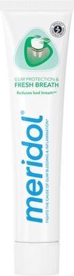 Immagine prodotto Meridol Cura dei denti (75 ml)