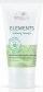 Actual product image Wella Elements Calming Shampoo (30 ml, Liquid shampoo)