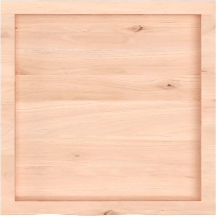 Produktbild VidaXL Gianna (60 x 6 x 60 cm)