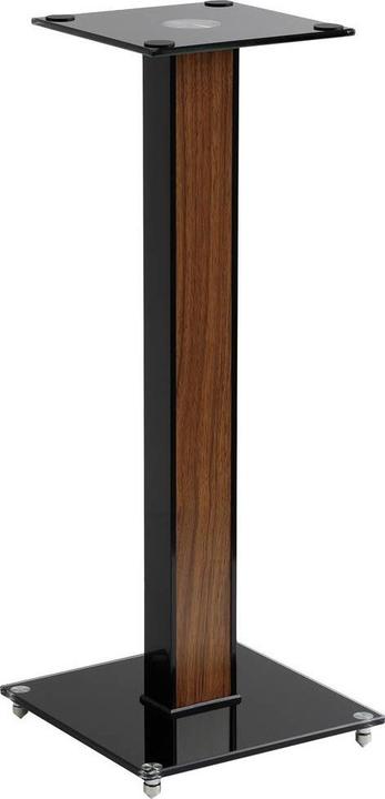 Actual product image myWall HS22L (1 pair, Stand, Not movable)