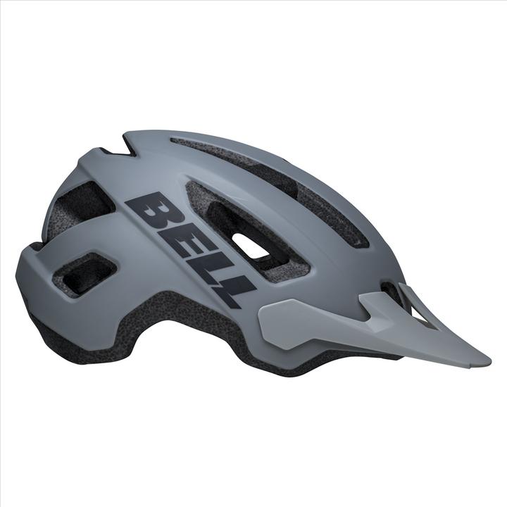 Actual product image Bell Nomad II Jr. MIPS Helmet (52 - 57 cm)