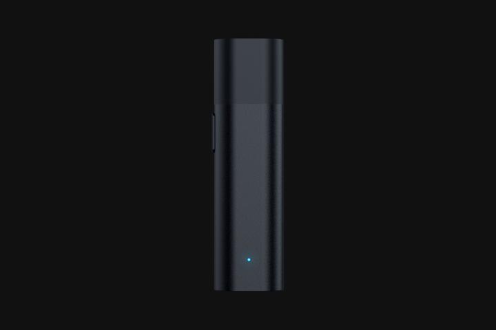 Image du produit Razer Seiren BT