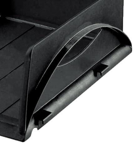 Produktbild Leitz Sorty Jumbo (A3)
