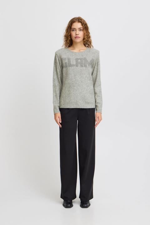 Actual product image Ichi IHMACON LS8 20122189 (L)