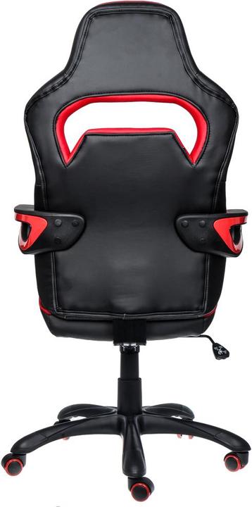 Produktbild Nitro Concepts E220 Evo