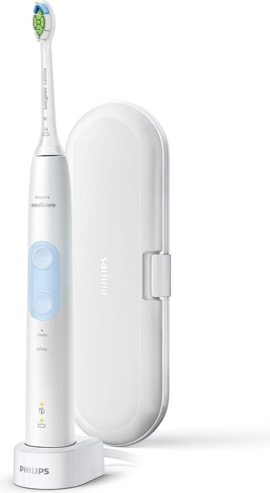 Produktbild Philips Sonicare ProtectiveClean 4500 (Schallzahnbürste)