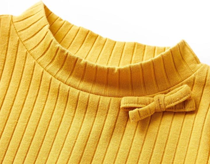 Actual product image VidaXL Liona (140)