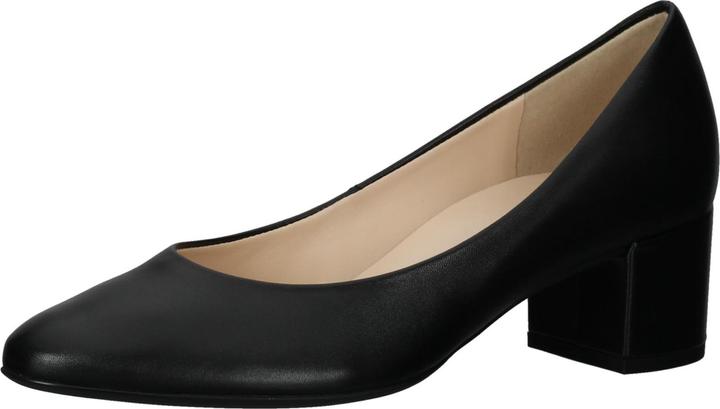 Image du produit Högl Pumps (38.5)