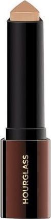 Actual product image Hourglass Vanish Seamless Finish Foundation Stick Shell