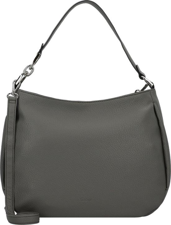 Produktbild Gabor Lonia Schultertasche M 38 cm