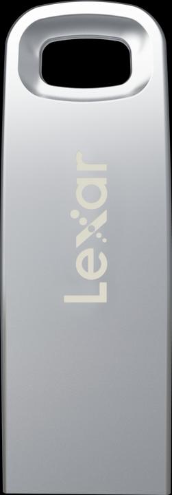 Lexar JumpDrive M35 (128 GB, USB-A)