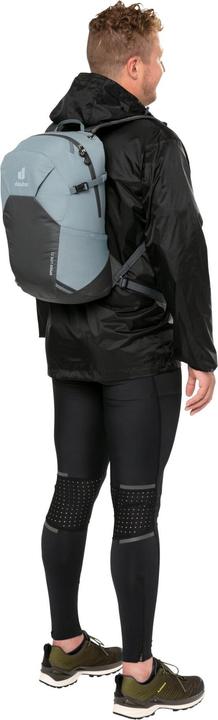 Produktbild Deuter Speed Lite 21 (21 l)