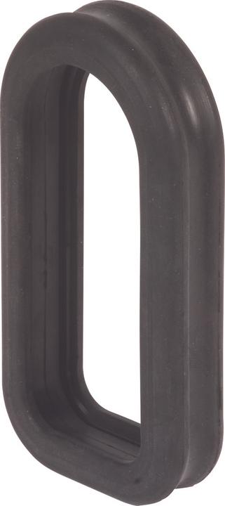 Image du produit Dehn Caoutchouc anti-chute pour testeur PHV/PHG II 767777