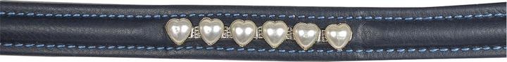 Immagine prodotto Waldhausen Briglia per pony Lucky Heart