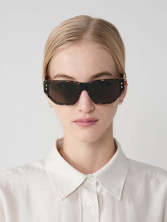 Produktbild Isabel Marant IM0184/S/66