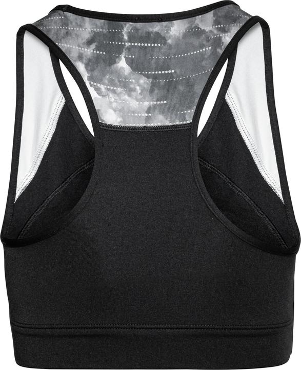 Immagine prodotto Odlo Bralette ESSENTIAL PRINT (XS)