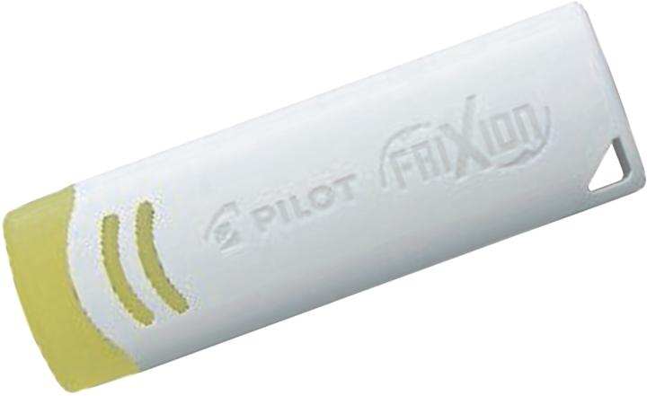 Image du produit Pilot FriXion Remover Crayon feutre