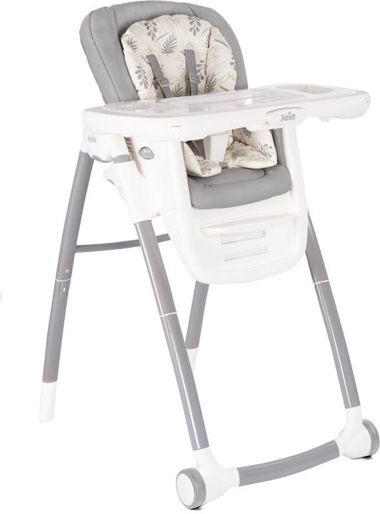 Produktbild Joie Multiply 6in1 (Hochstuhl)
