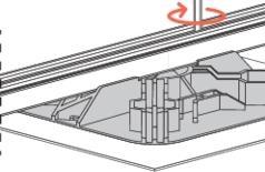 Actual product image Fischer 559972