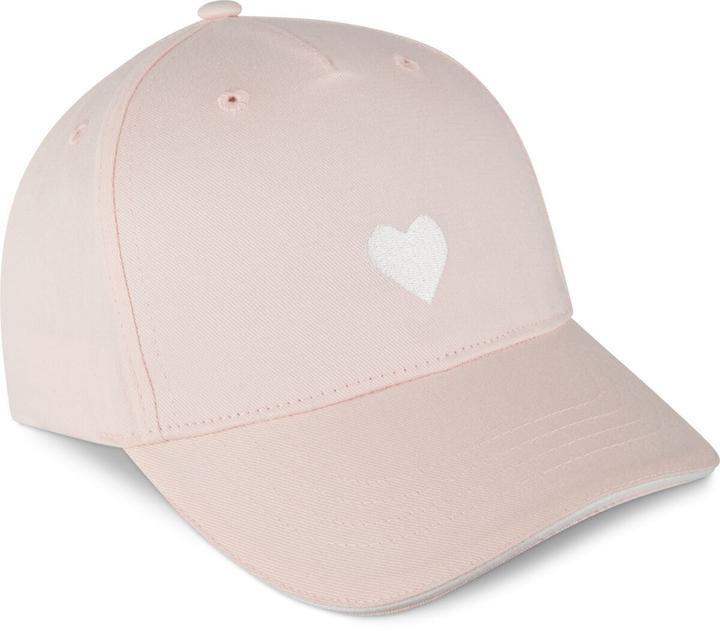 Immagine prodotto Kids Bonnet enfant (50)