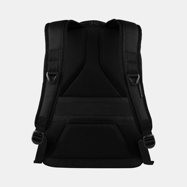 Actual product image Victorinox Vx Sport EVO Deluxe Backpack (28 l)
