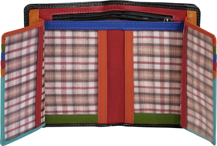 Actual product image Samantha Look Geldbörse