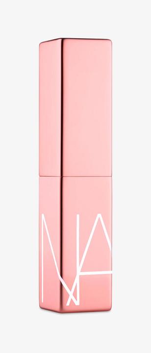 Immagine prodotto NARS Cosmetics Orgasmo Afterglow (cura delle labbra colorata, Balsamo)