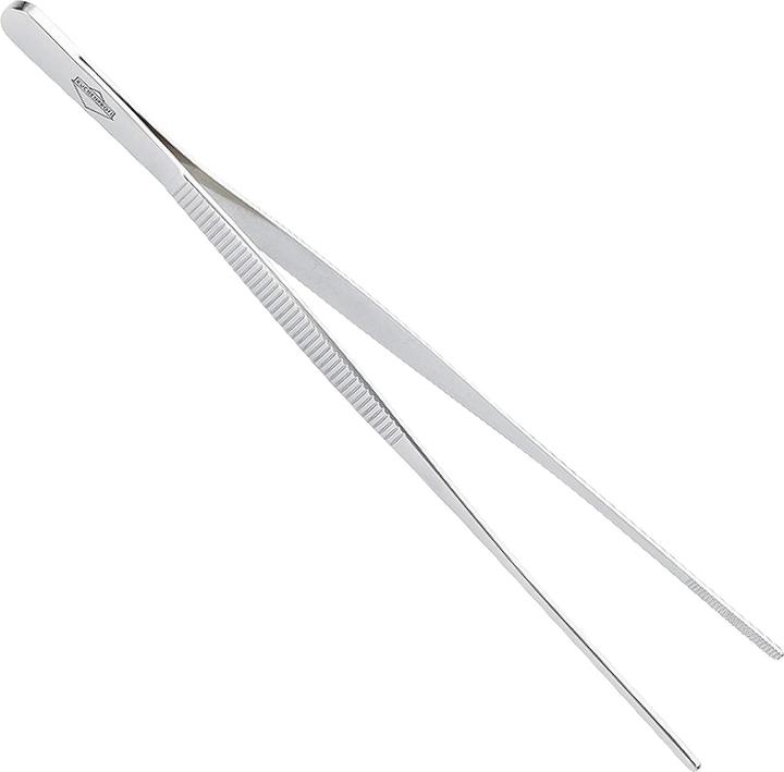 Produktbild Küchenprofi Brat-/Wendepinzette 22 cm