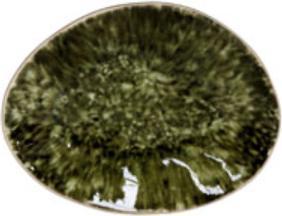 Actual product image Costa Nova Riviera (1 x, 12 cm)