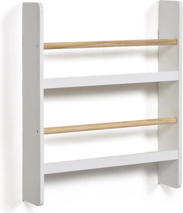 Immagine prodotto Kave Home Gopi