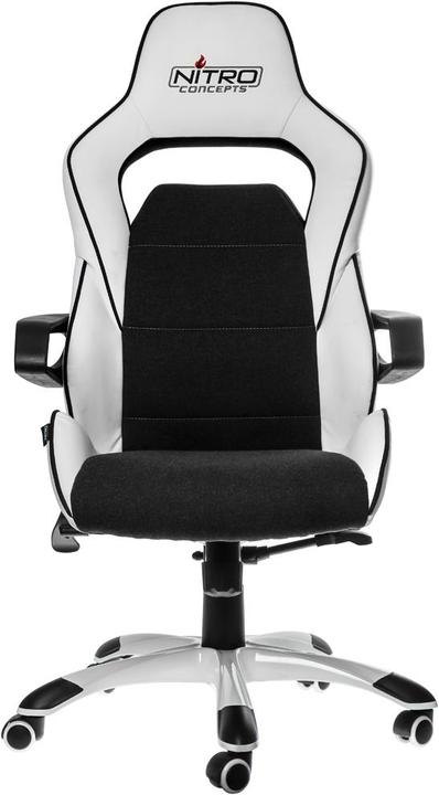 Produktbild Nitro Concepts E220 Evo