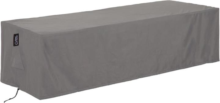 Actual product image Kave Home Iria