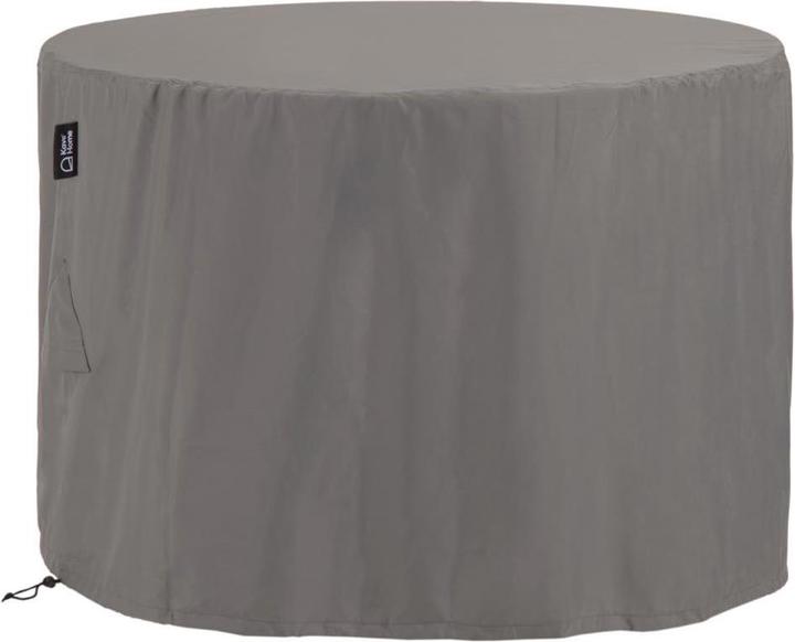 Actual product image Kave Home Iria