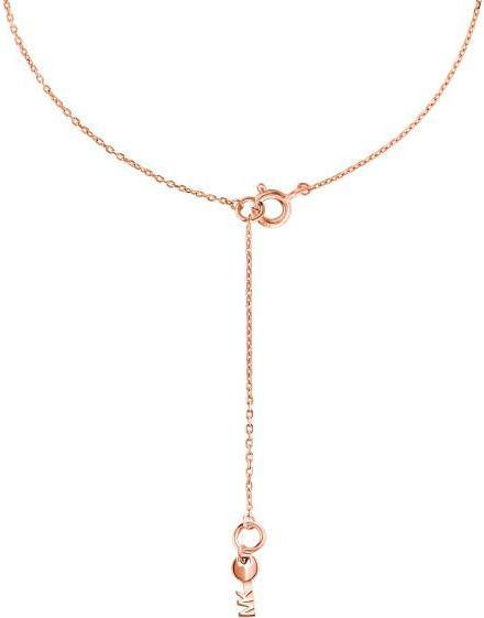 Immagine prodotto Michael Kors MKC1110AN791 Collana (Argento 925)