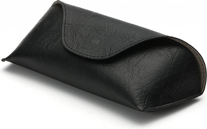 Immagine prodotto Cover-Discount Custodia per occhiali