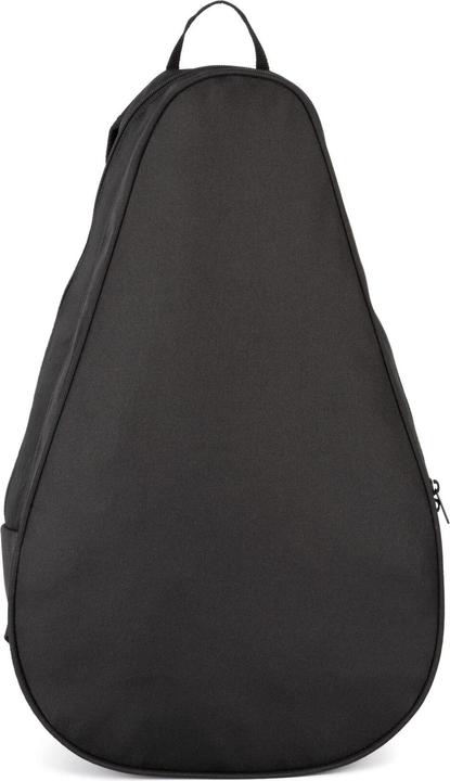 Actual product image Kimood Padel racket bag