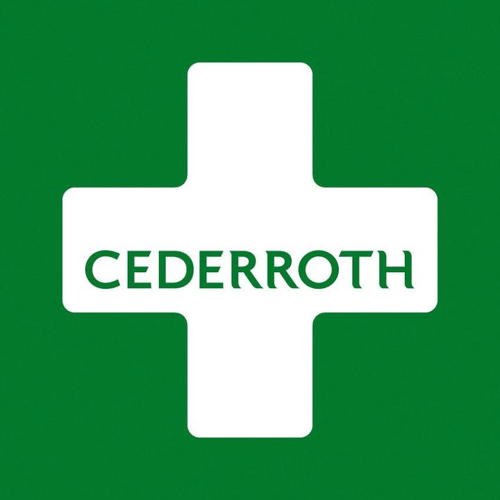 Immagine prodotto Cederroth Dispenser di schiuma morbida (1 x)