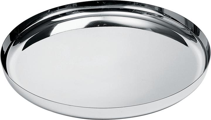Produktbild Alessi Serviertablett