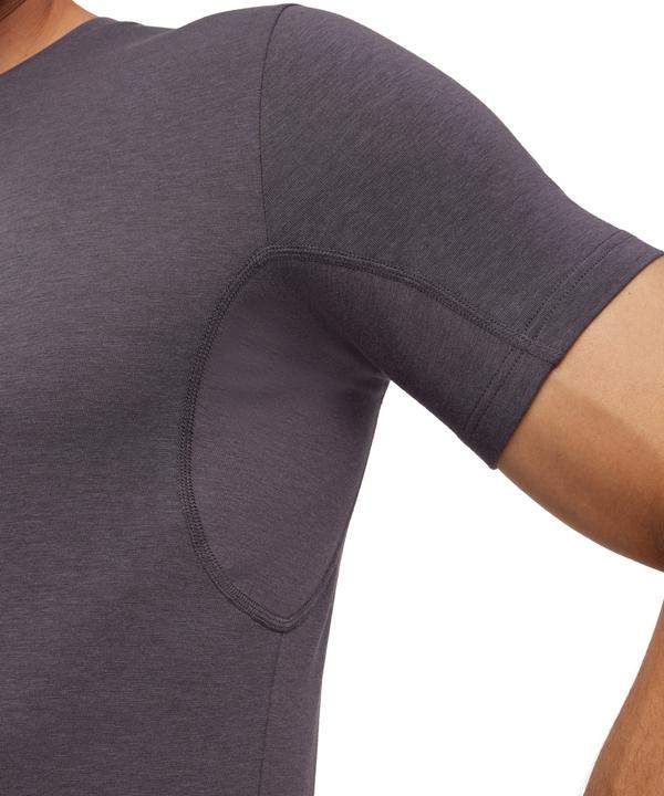 Image du produit Falke Herren (XXL)