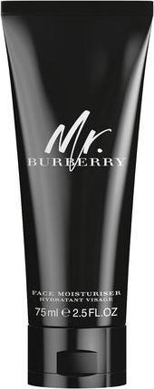 Actual product image Burberry Mr (75 ml)