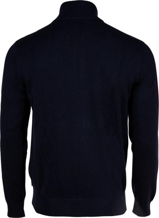 Image du produit Armani Exchange Cardigan (S)