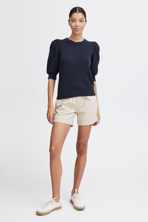 Immagine prodotto Oxmo OXHelle - 21800078-ME (L)