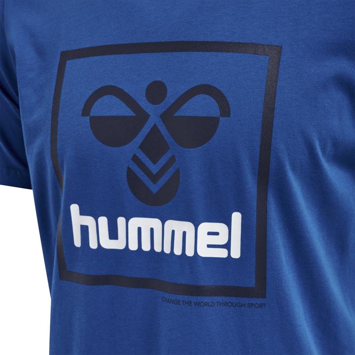 Produktbild hummel ISAM 2.0 T-SHIRT (S)