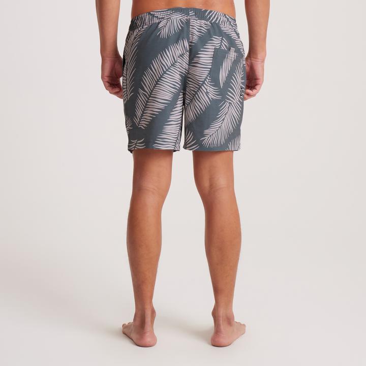 Actual product image Roark Shorey (XL)
