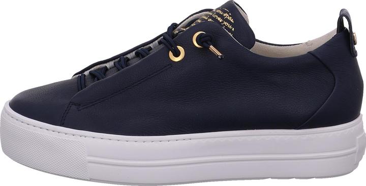 Immagine prodotto Paul Green Sneaker (40)