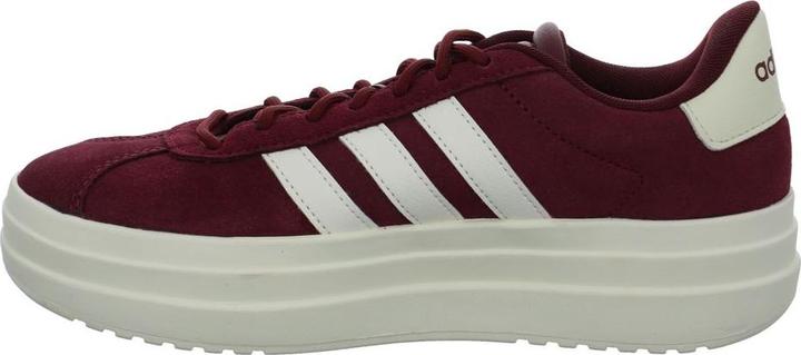 Image du produit adidas IH0366 (39 1/3)