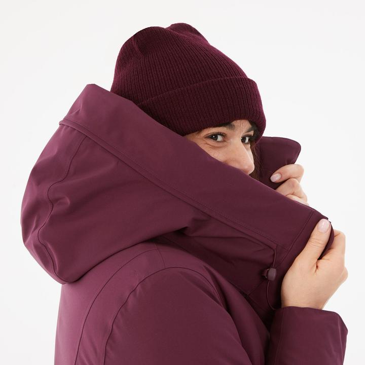 Immagine prodotto Quechua SH500 (XS)