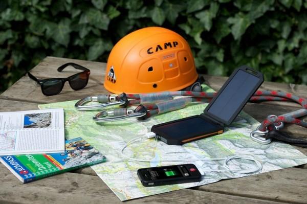 Produktbild Xtorm Am114 (6000 mAh, 3.50 W, 22.20 Wh)