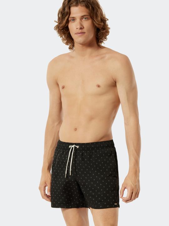 Actual product image Schiesser Aqua swim shorts (XL)