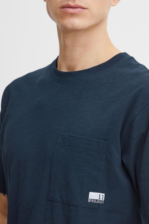 Image du produit 11 Project Tee PREmil S - 21300995-ME (M)